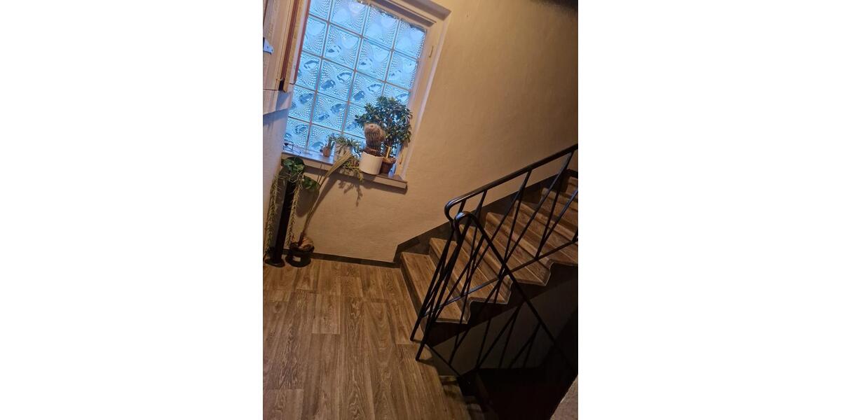 Doppelhaushälfte Oberkotzau - 5 Zimmer, 110 m&sup2;, 139.000&euro; | Angebot:26126655