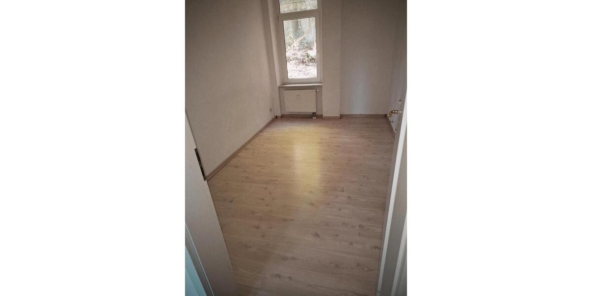 Etagenwohnung Plauen - 2 Zimmer, 47 m&sup2;, 45.000&euro; | Angebot:22093716