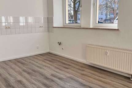 Wohnung Plauen Neundorfer Vorstadt - 2 Zimmer, 42 m&sup2;, 216&euro; | Angebot:25312139