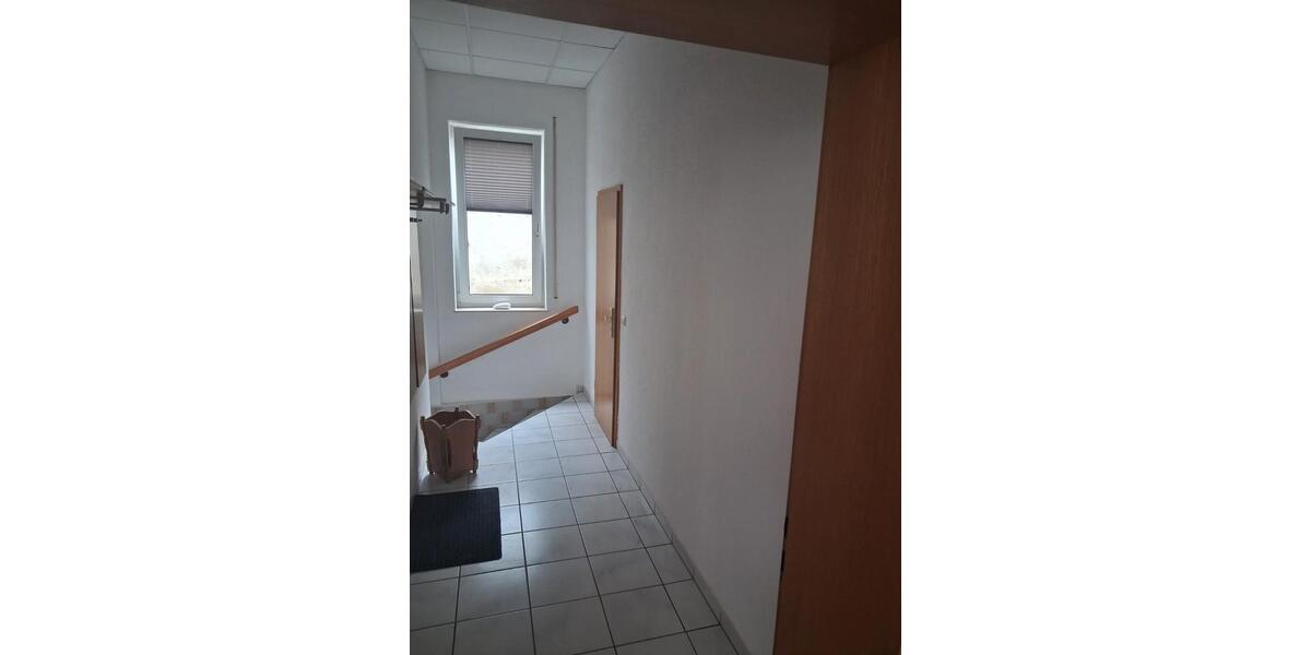Gewerbeobjekt Oelsnitz (Vogtland) - 220&euro; | Angebot:26553423