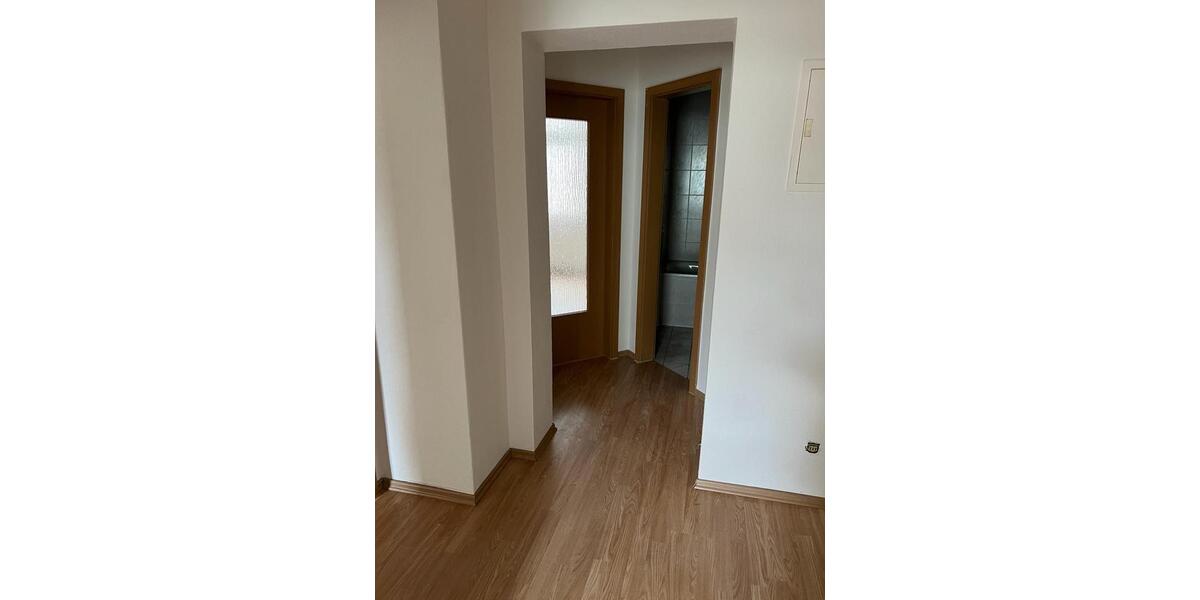 Mehrfamilienhaus, Wohnhaus Auerbach/Vogtland Vogtland - 197.000&euro; | Angebot:23802925