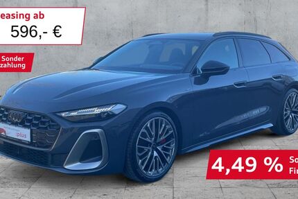 Audi A5 17.378 km 67.960 &euro; Hof 95030