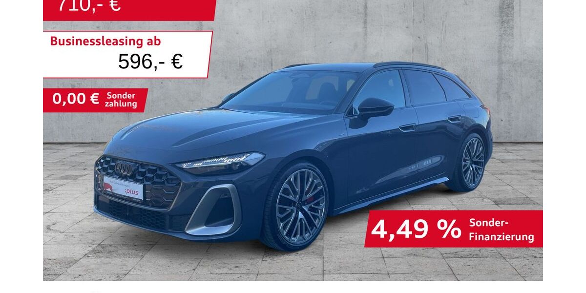 Audi A5 17.378 km 69.630 &euro; Hof 95030