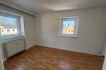 Dachgeschoßwohnung Ellefeld - 2 Zimmer, 46 m&sup2;, 230&euro; | Angebot:21518338