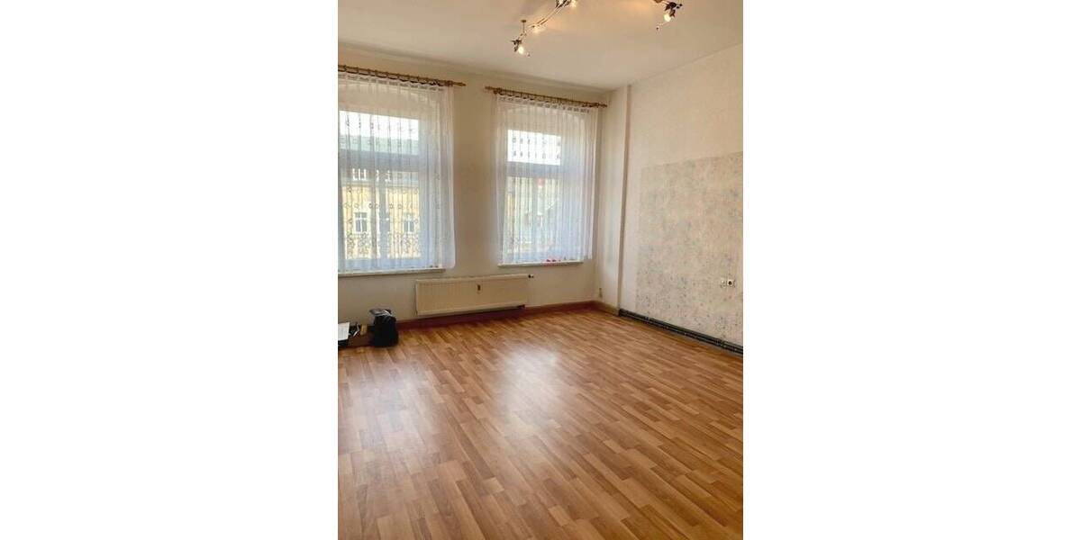 Mehrfamilienhaus, Wohnhaus Reichenbach - 8 Zimmer, 243 m&sup2;, 75.000&euro; | Angebot:25741445