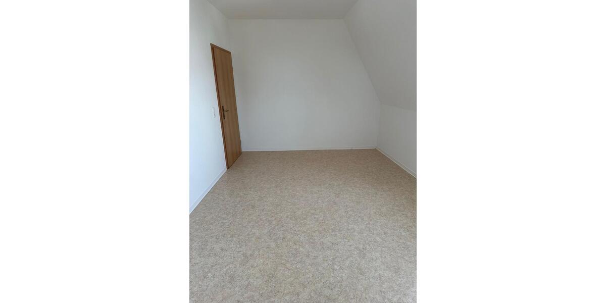 Etagenwohnung Zeulenroda-Triebes Triebes - 3 Zimmer, 75 m&sup2;, 415&euro; | Angebot:25444070