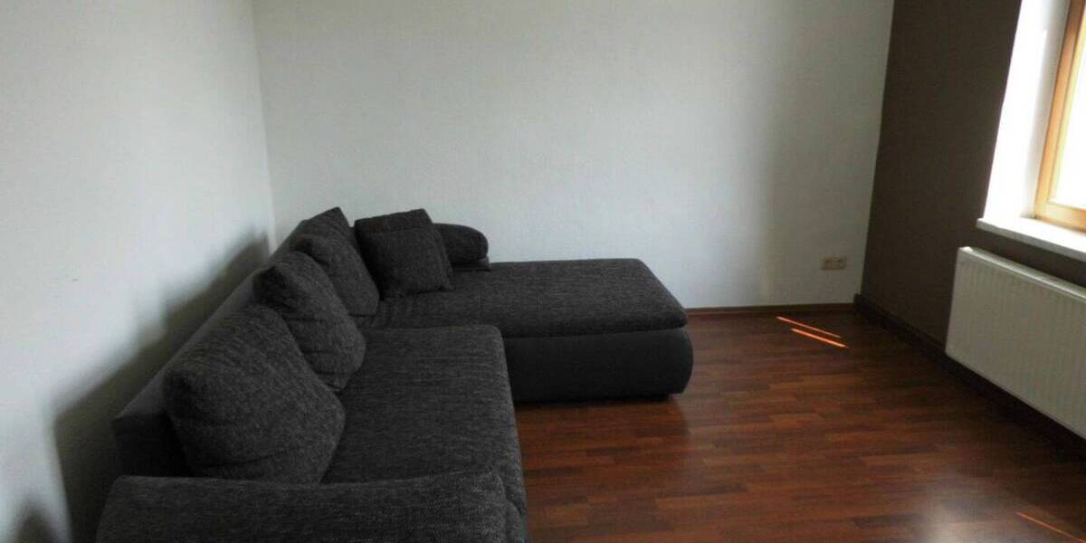 Etagenwohnung Reichenbach Friesen - 230&euro; | Angebot:25662879