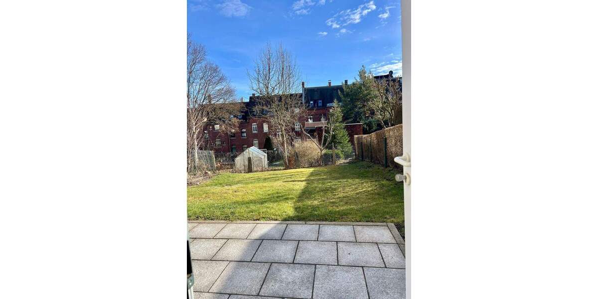 Mehrfamilienhaus, Wohnhaus Falkenstein - 7 Zimmer, 205 m&sup2;, 59.000&euro; | Angebot:25708242