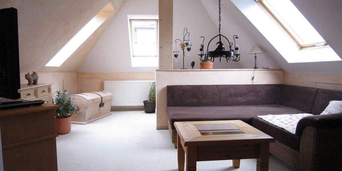 Einfamilienhaus Plauen Westend - 1 Zimmer, 316 m&sup2;, 549.000&euro; | Angebot:25686113