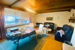 Einfamilienhaus Oberkotzau - 7 Zimmer, 215 m&sup2;, 115.000&euro; | Angebot:25714659