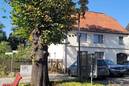 Haus Auma-Weidatal Weidatal - 8 Zimmer, 151 m&sup2;, 70.000&euro; | Angebot:23699182