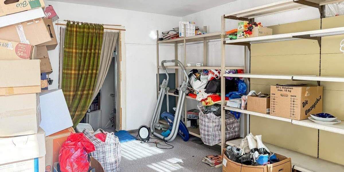 Mehrfamilienhaus, Wohnhaus Schleiz - 9 Zimmer, 160 m&sup2;, 34.999&euro; | Angebot:25700874