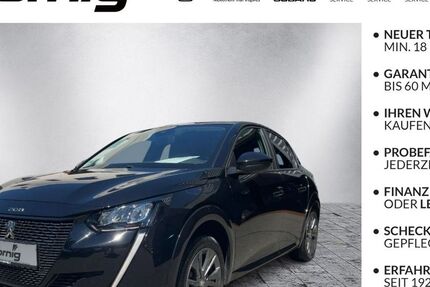 Peugeot 208 51.180 km 16.290 &euro; Hof 95030