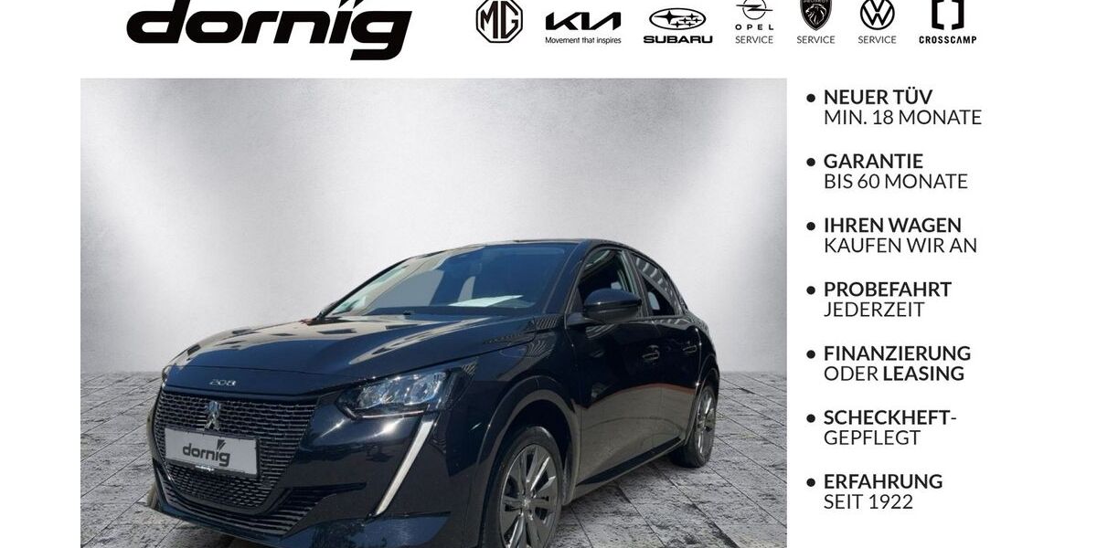 Peugeot 208 51.180 km 16.290 &euro; Hof 95030