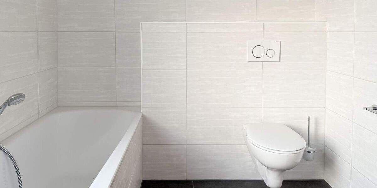 Einfamilienhaus Greiz - 8 Zimmer, 288 m&sup2;, 189.000&euro; | Angebot:25666812