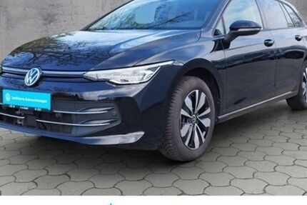VW Golf 25.750 km 26.580 &euro; Reichenbach 08468