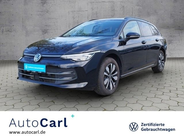 VW Golf 25.750 km 26.580 &euro; Reichenbach 08468