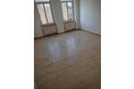 Etagenwohnung Plauen - 2 Zimmer, 47 m&sup2;, 45.000&euro; | Angebot:22093716