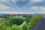 Dachgeschoßwohnung Plauen Alt Chrieschwitz - 3 Zimmer, 83 m&sup2;, 425&euro; | Angebot:26195991