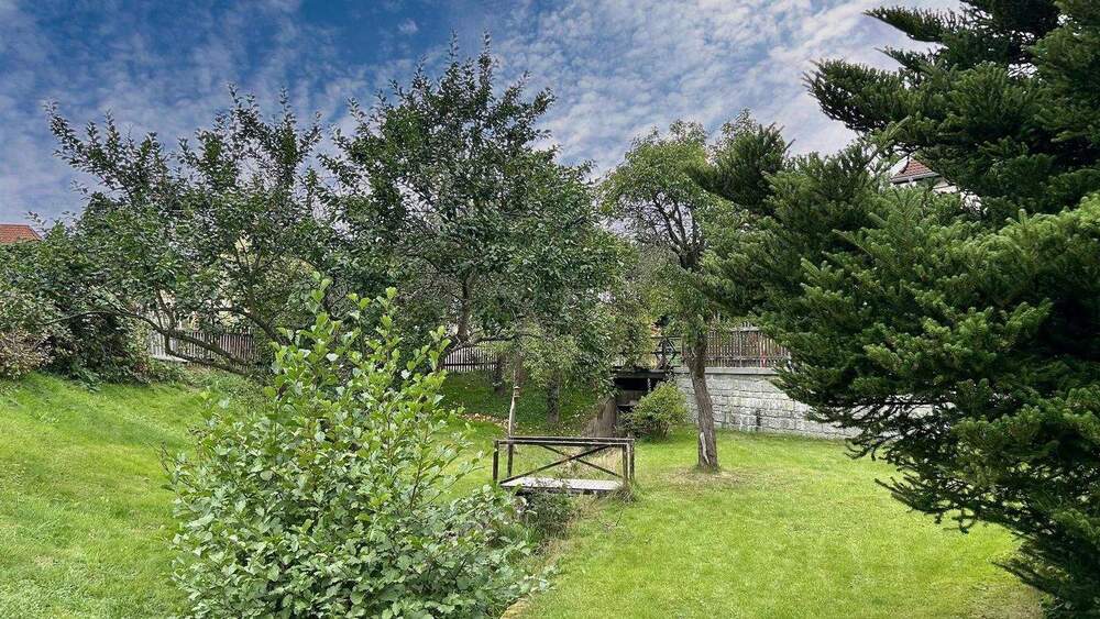 Mehrfamilienhaus, Wohnhaus Oberlauterbach Oberlauterbach - 5 Zimmer, 60 m&sup2;, 39.000&euro; | Angebot:25776172