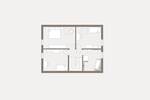 Einfamilienhaus Bad Elster Sohl - 4 Zimmer, 143 m&sup2;, 252.169&euro; | Angebot:26569829