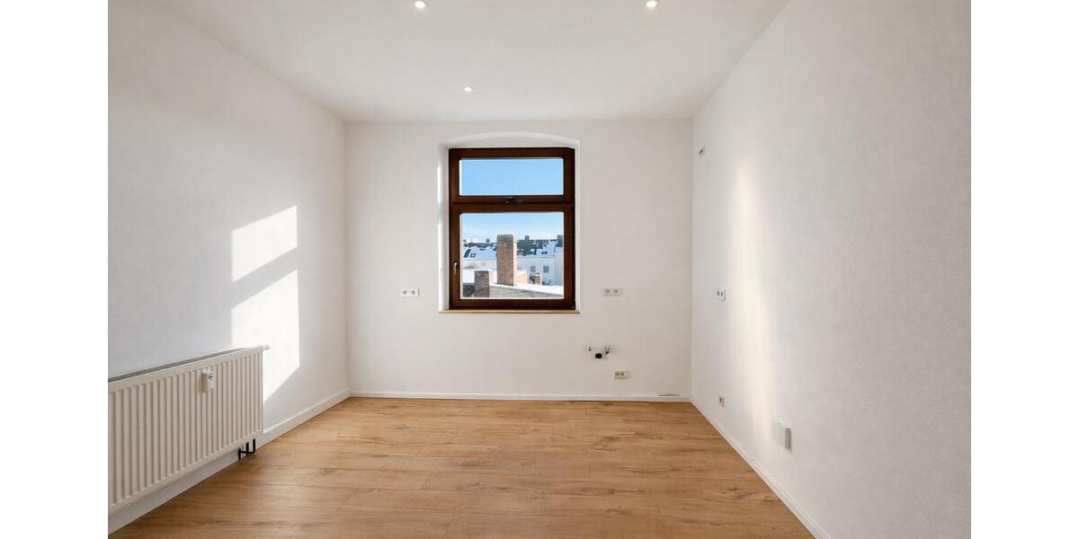 Mehrfamilienhaus, Wohnhaus Falkenstein/Vogtland Vogtland - 16 Zimmer, 250 m&sup2;, 230.000&euro; | Angebot:26257483