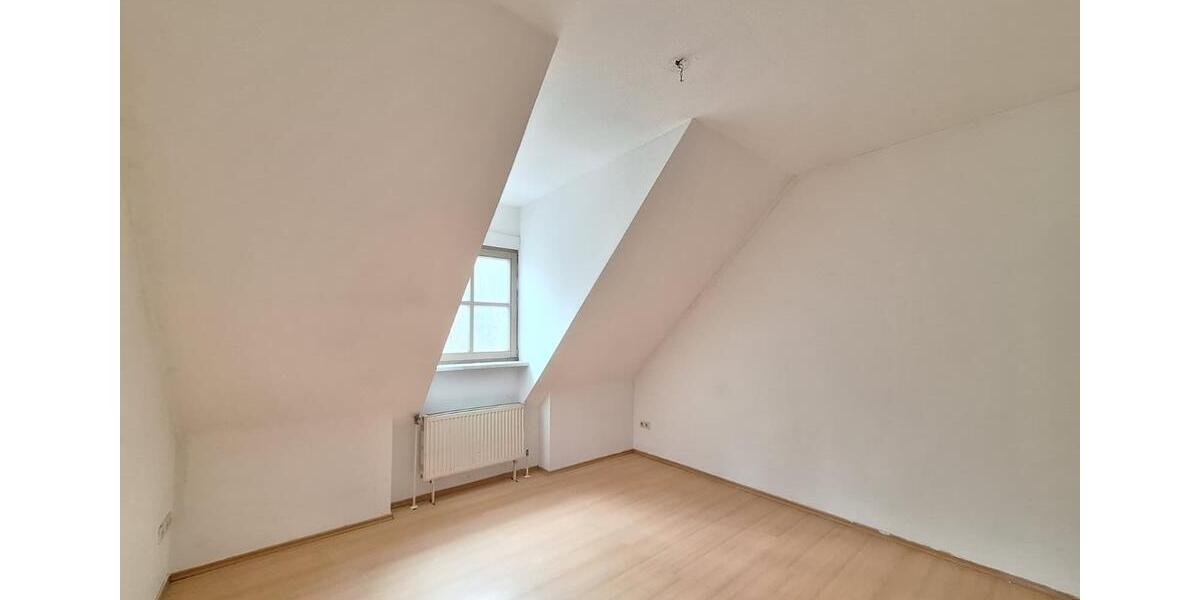 Etagenwohnung Hof Neuhof - 3 Zimmer, 80 m&sup2;, 560&euro; | Angebot:25804394
