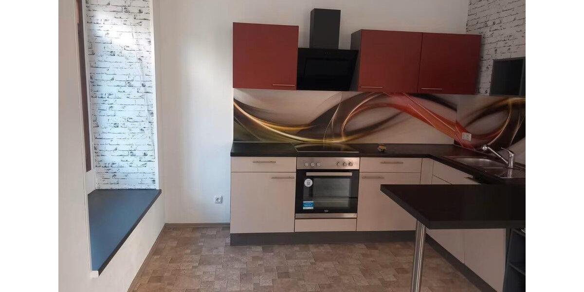 Mehrfamilienhaus, Wohnhaus Treuen - 240.000&euro; | Angebot:26691428