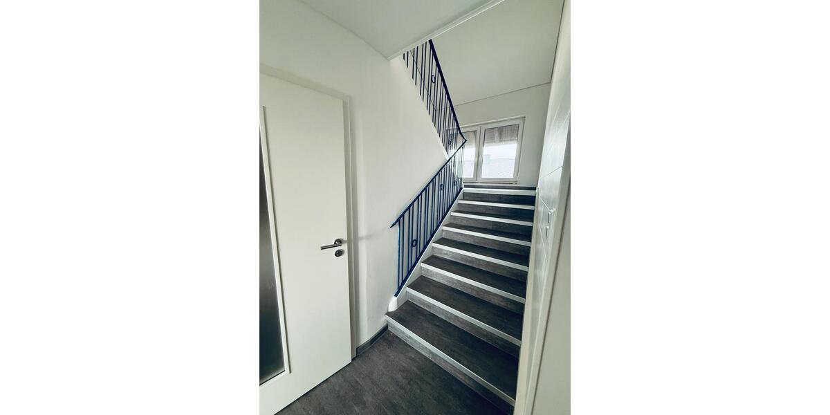 Maisonettenwohnung Feilitzsch - 5 Zimmer, 140 m&sup2;, 1.300&euro; | Angebot:25933600