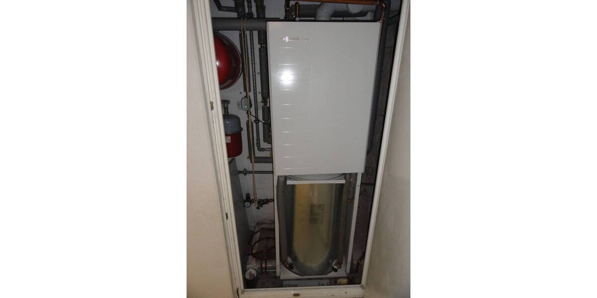 Einfamilienhaus Plauen Südvorstadt - 7 Zimmer, 175 m&sup2;, 249.000&euro; | Angebot:25662038