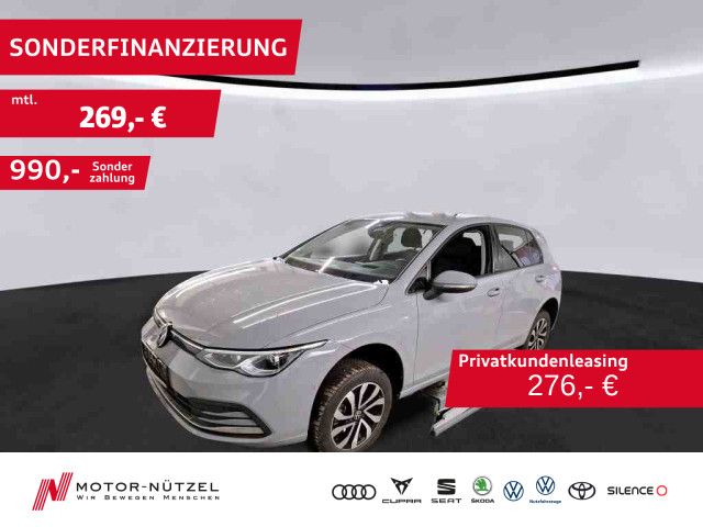 VW Golf 46.813 km 22.300 &euro; Hof 95030