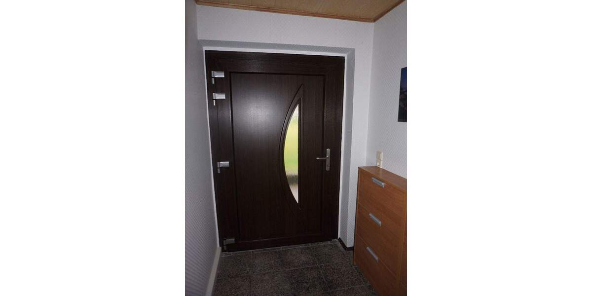 Einfamilienhaus Klingenthal Brunndöbra - 6 Zimmer, 120 m&sup2;, 99.000&euro; | Angebot:25741505