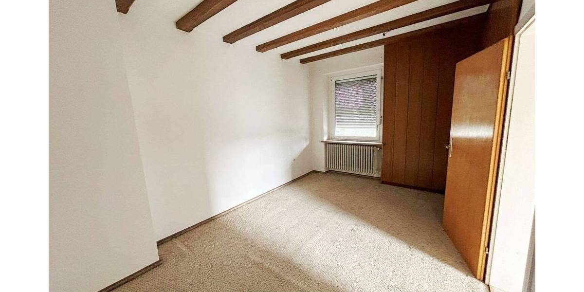 Mehrfamilienhaus, Wohnhaus Rehau - 1 Zimmer, 208 m&sup2;, 199.000&euro; | Angebot:26091942