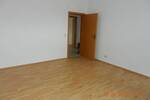 Zimmer Plauen Haselbrunn - 3 Zimmer, 68 m&sup2;, 290&euro; | Angebot:25666878