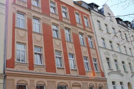 Wohnung Plauen - 2 Zimmer, 50 m&sup2;, 310&euro; | Angebot:25656701