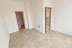 Etagenwohnung Bad Elster - 3 Zimmer, 90 m&sup2;, 675&euro; | Angebot:13775792