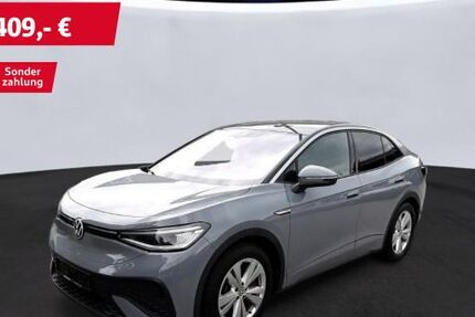 VW ID.5 39.888 km 33.630 &euro; Hof 95030