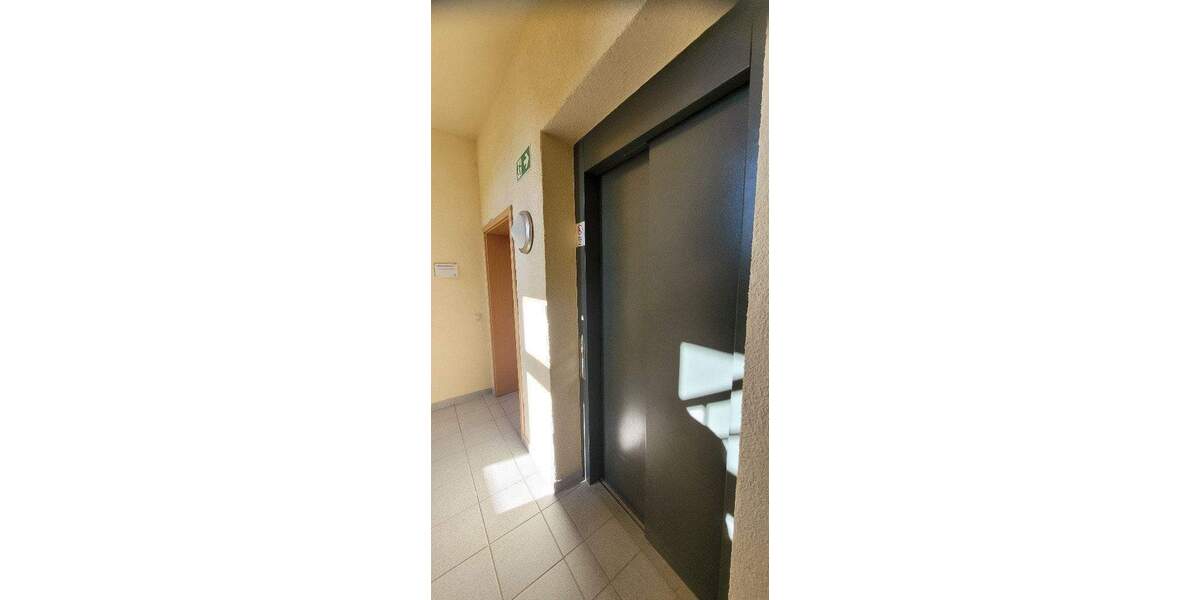 Mehrfamilienhaus, Wohnhaus Klingenthal - 2 Zimmer, 250 m&sup2;, 249.000&euro; | Angebot:25686181