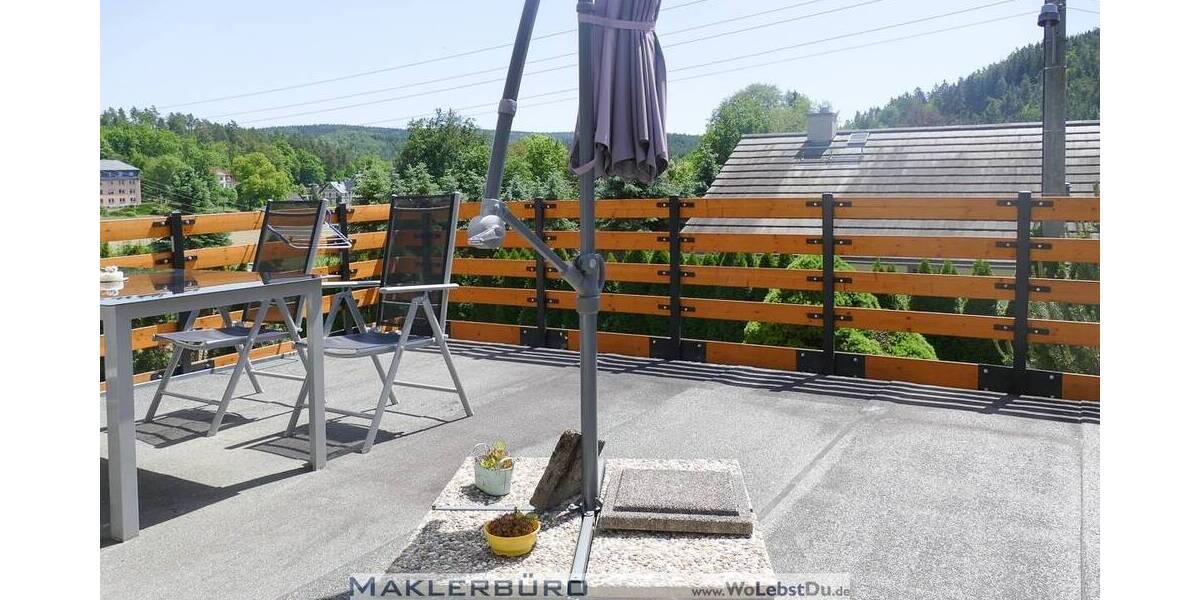 Einfamilienhaus Neumühle/Elster Neumühle - 4 Zimmer, 105 m&sup2;, 248.000&euro; | Angebot:26672323
