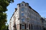 Etagenwohnung Plauen - 2 Zimmer, 58 m&sup2;, 450&euro; | Angebot:25062951