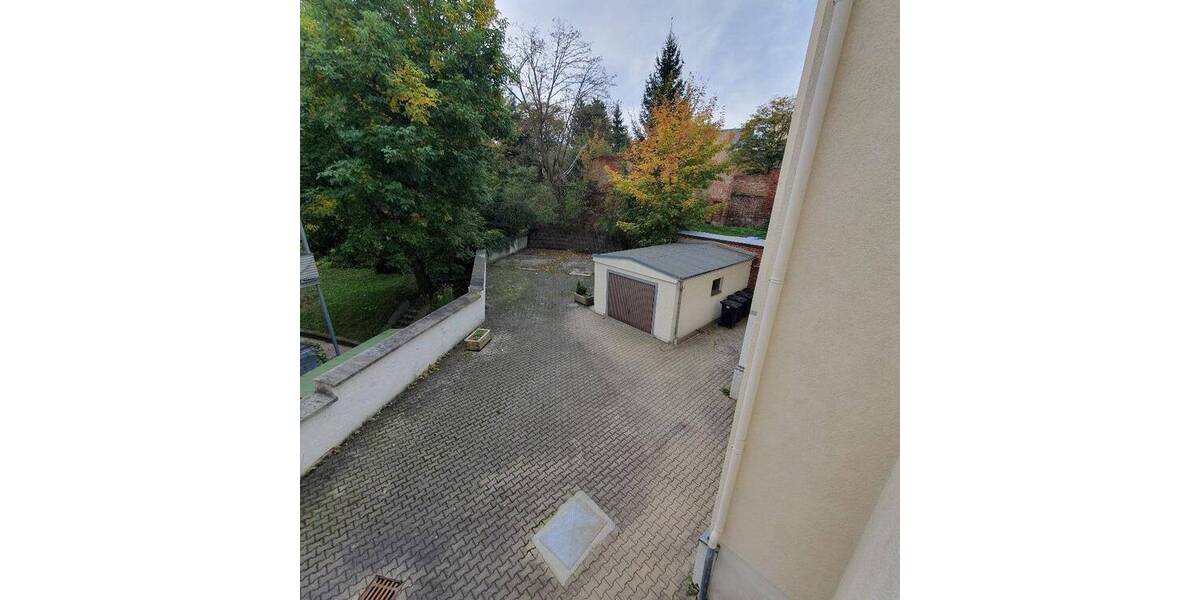 Einfamilienhaus Reichenbach - 175.000&euro; | Angebot:25769833
