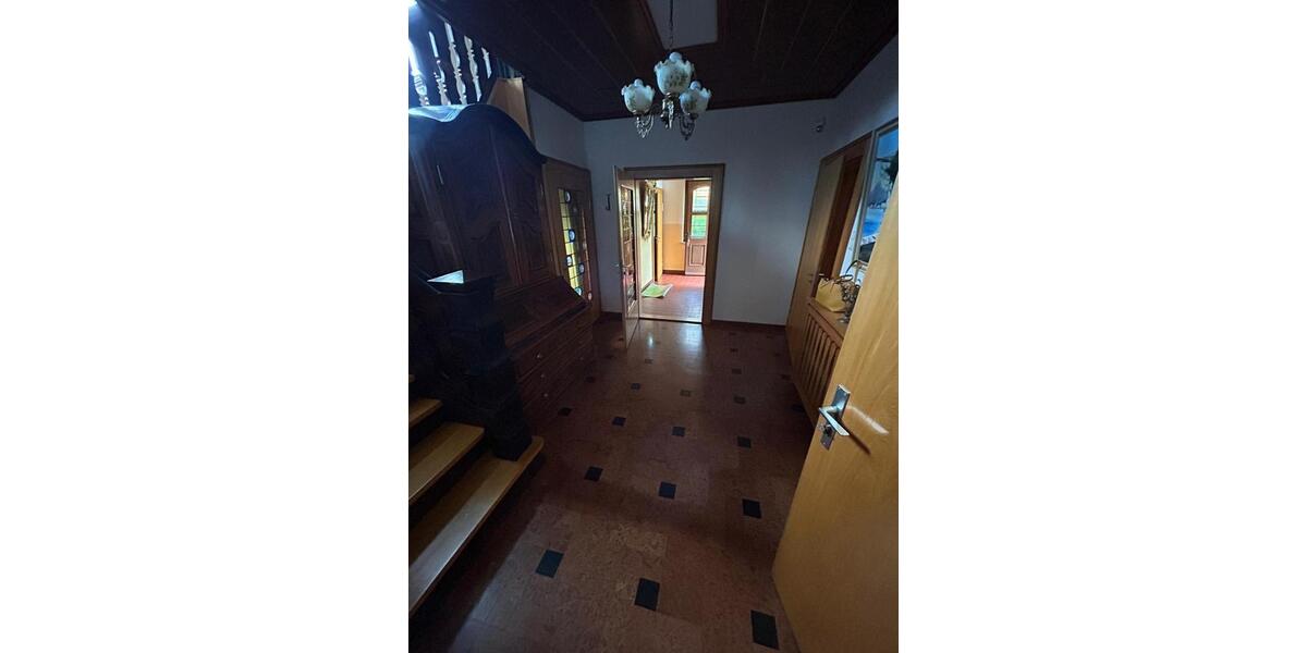 Villa Neuensalz - 499.000&euro; | Angebot:26087309