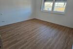 Erdgeschoßwohnung Rehau - 4 Zimmer, 105 m&sup2;, 1.170&euro; | Angebot:26493317