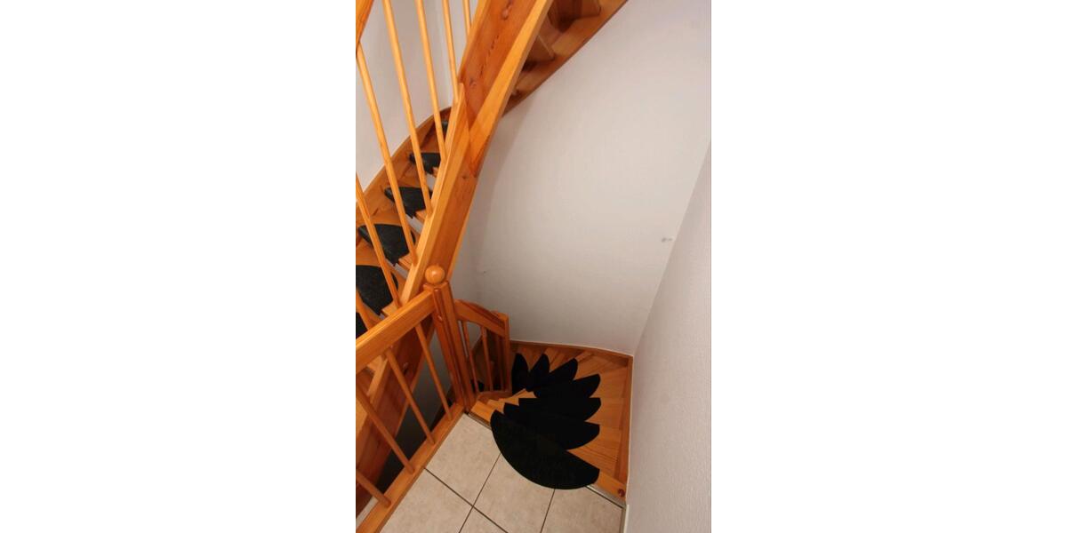 Einfamilienhaus Plauen Haselbrunn - 9 Zimmer, 180 m&sup2;, 379.000&euro; | Angebot:25648694