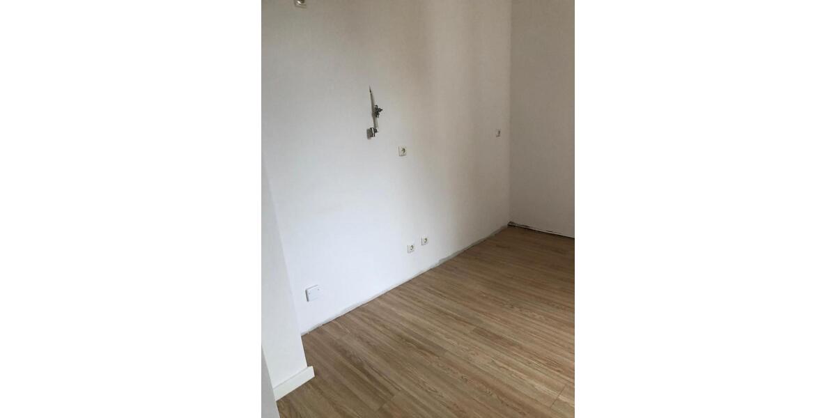 Etagenwohnung Plauen Bahnhofsvorstadt - 2 Zimmer, 52 m&sup2;, 285&euro; | Angebot:25138962
