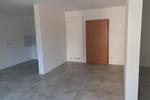 Etagenwohnung Oelsnitz (Vogtland) - 1 Zimmer, 51 m&sup2;, 280&euro; | Angebot:25717020