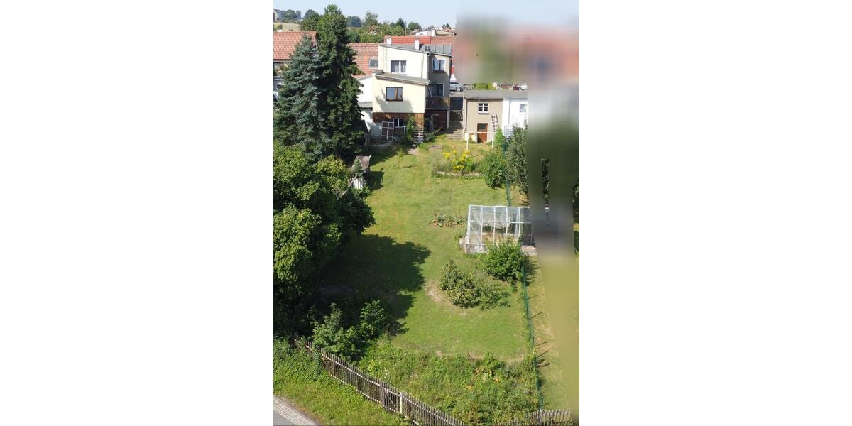 Doppelhaushälfte Greiz - 89.000&euro; | Angebot:26515976