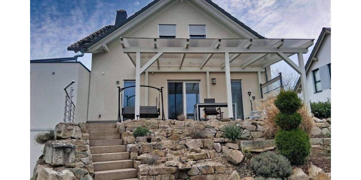 Einfamilienhaus Plauen Reißig - 6 Zimmer, 125 m&sup2;, 488.000&euro; | Angebot:26141293