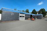 Gewerbeobjekt Hof Neuhof - 2.590&euro; | Angebot:25812927