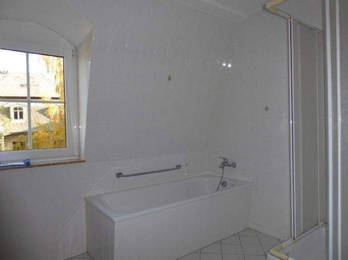 Etagenwohnung Hohenleuben Brückla - 2 Zimmer, 69.900&euro; | Angebot:25744469